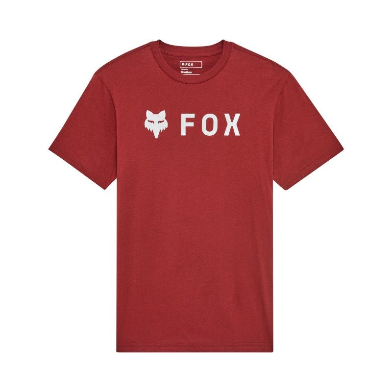 Absolute SS Premium Tee