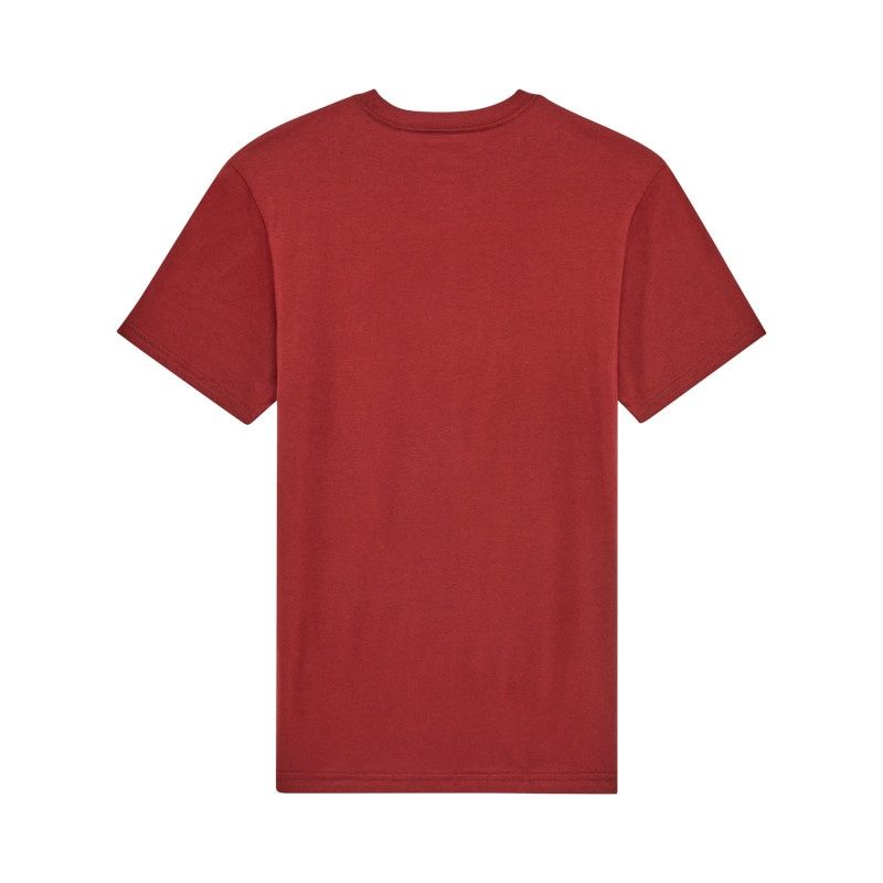 Absolute SS Premium Tee