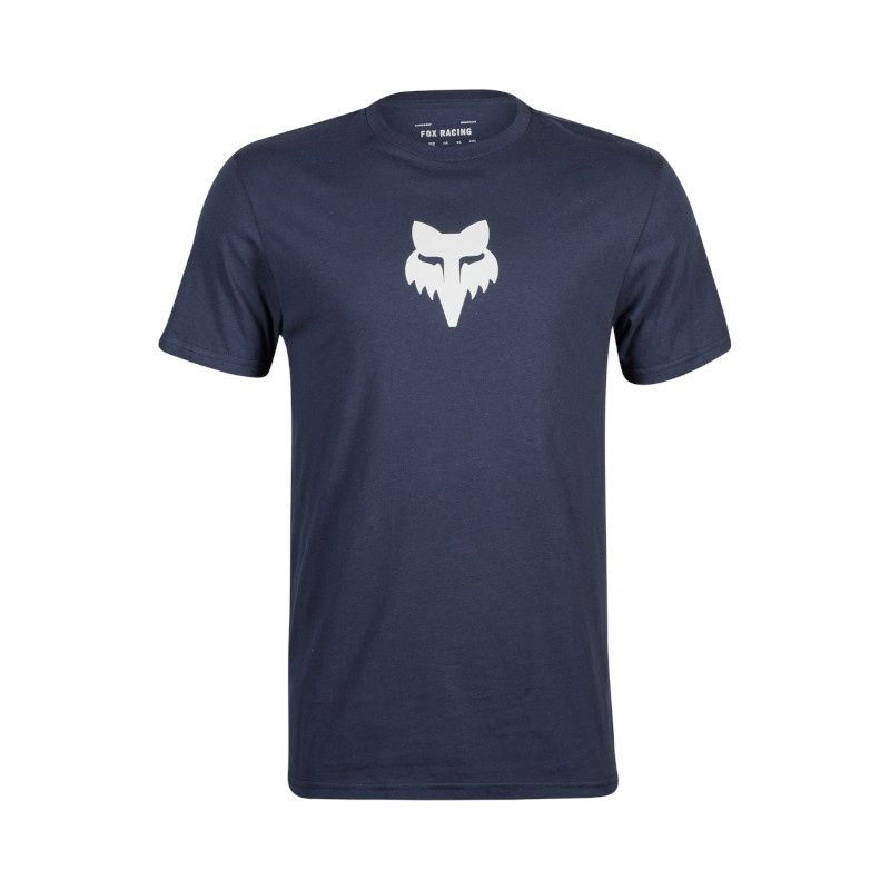 Fox Head SS Premium Tee