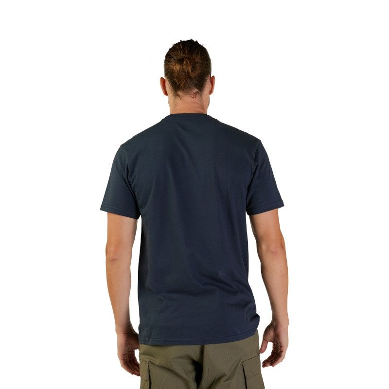 Fox Head SS Premium Tee