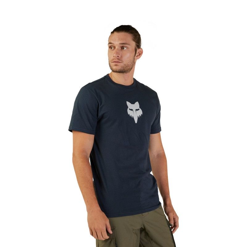 Fox Head SS Premium Tee