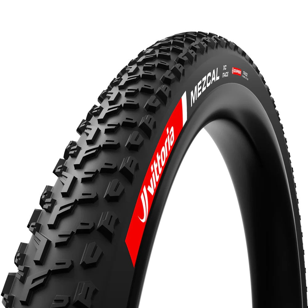 mezcal-mtb-XC-Race-blk-blk