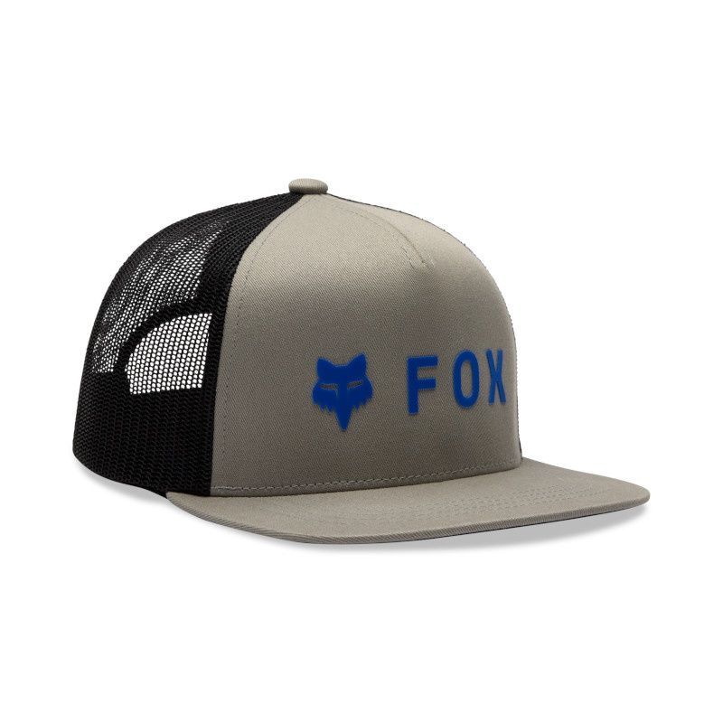 YTH Absolute SB Mesh Hat