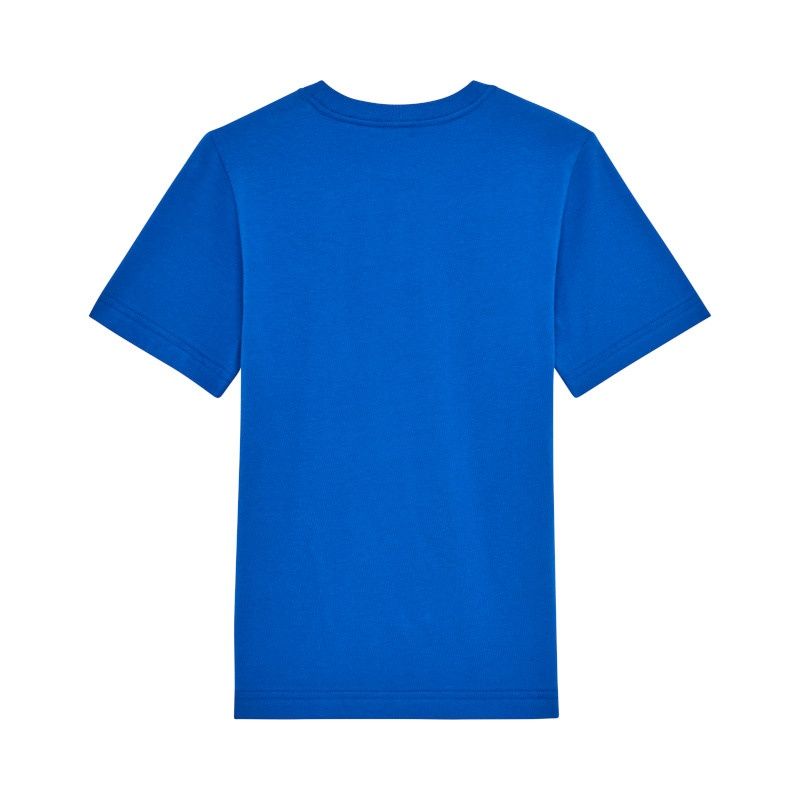 YTH Absolute SS Tee