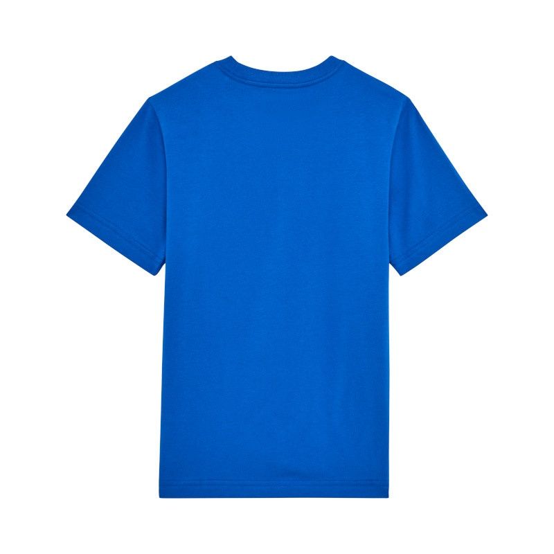 YTH Fox Head SS Tee