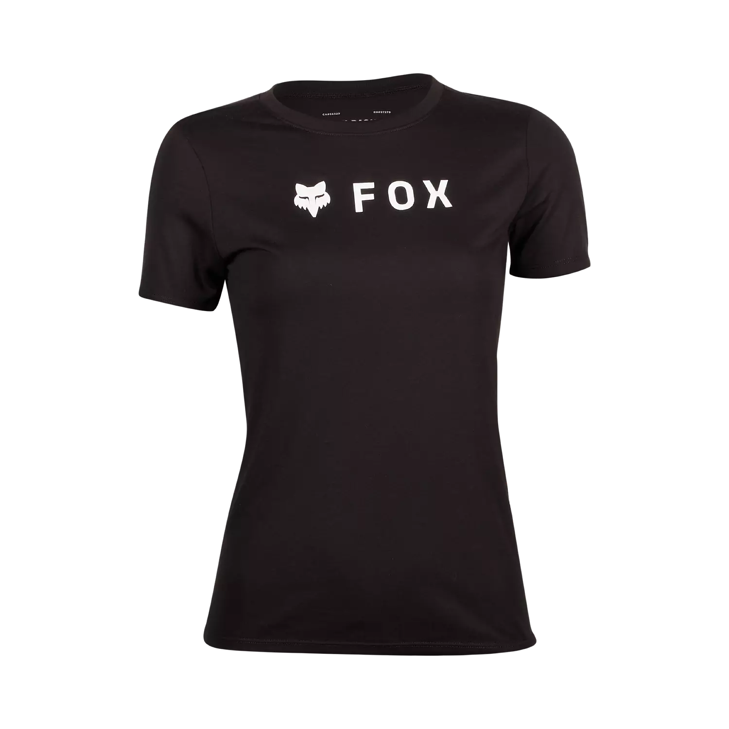 Fox Lifestyle Womens Absolute SS Tech Tee