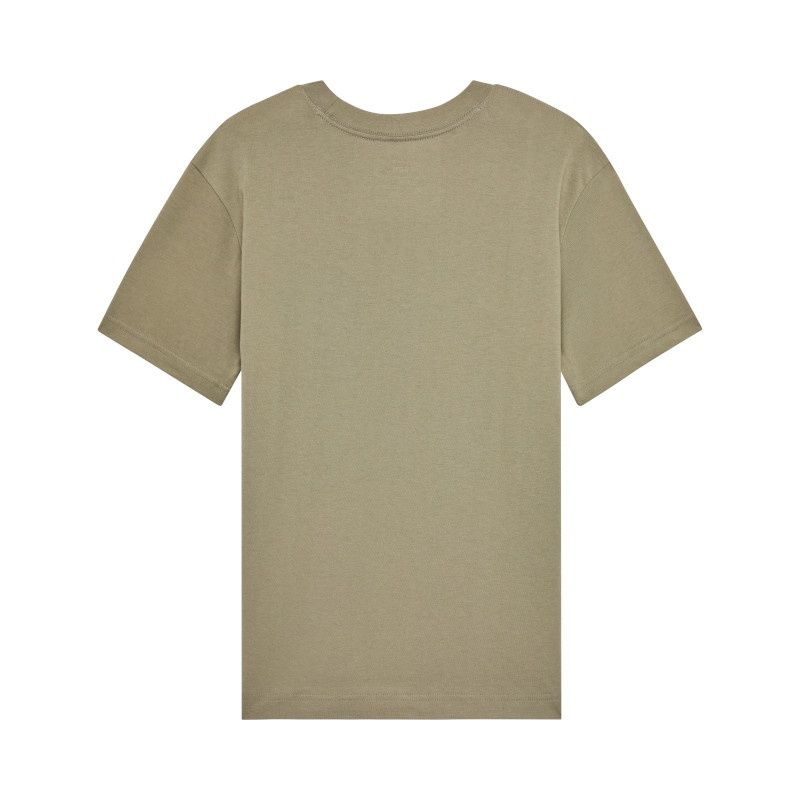 W Fox Head SS Tee
