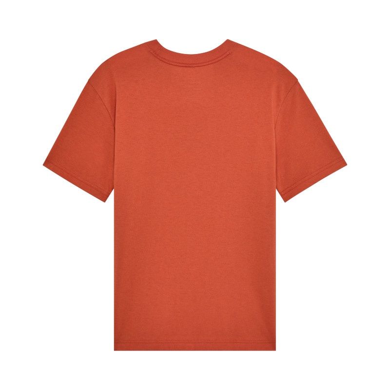 W Fox Head SS Tee