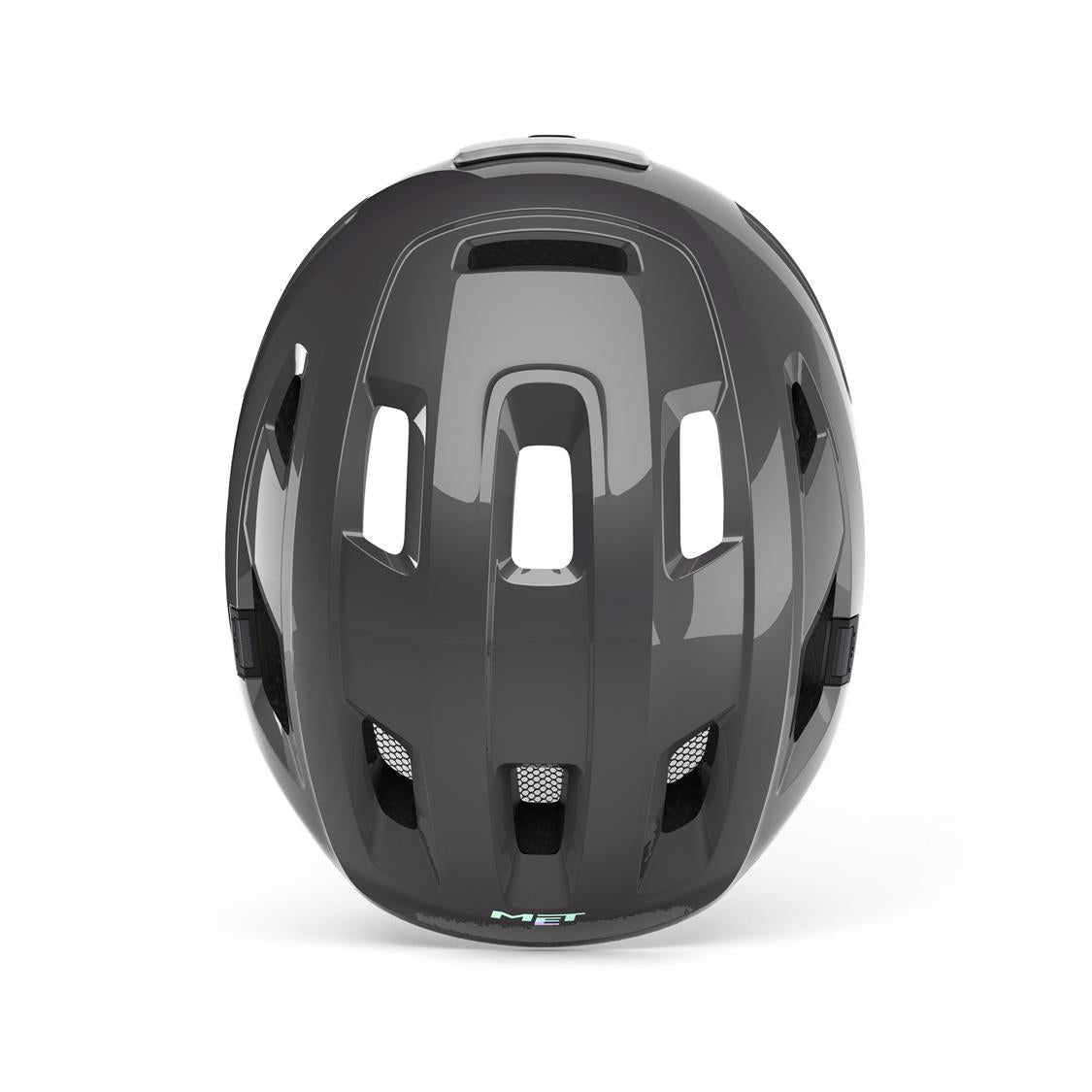 Met E-Mob Mips Boulevard 5