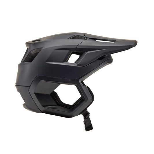 Dropframe Helmet - CE