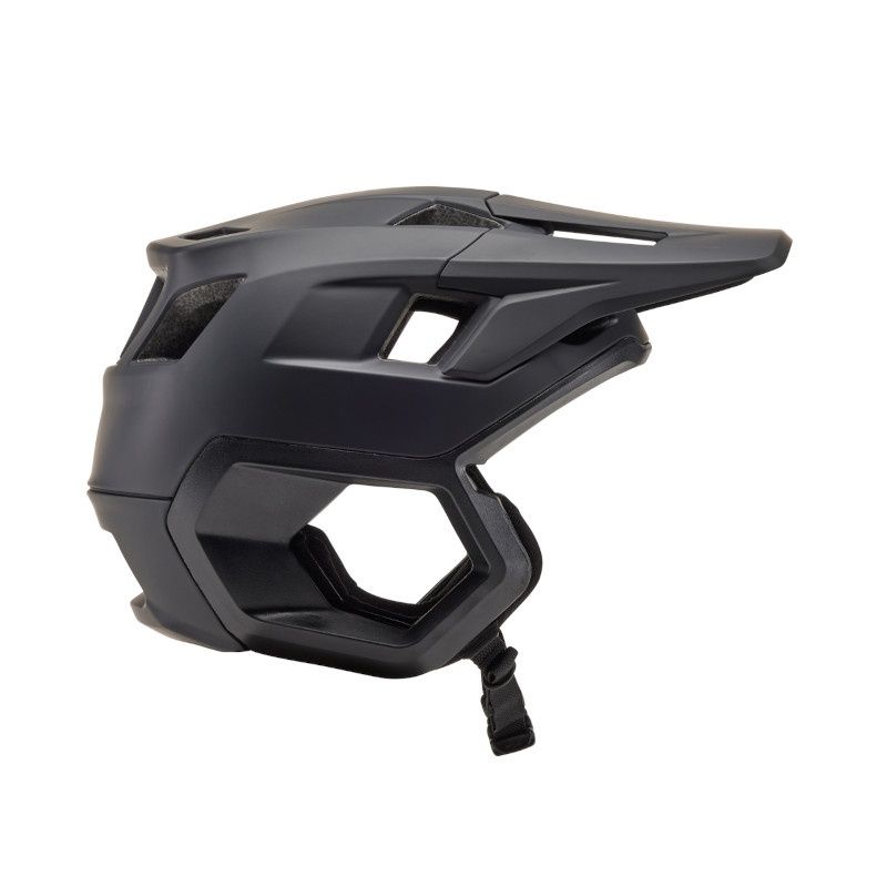 Dropframe Helmet - CE