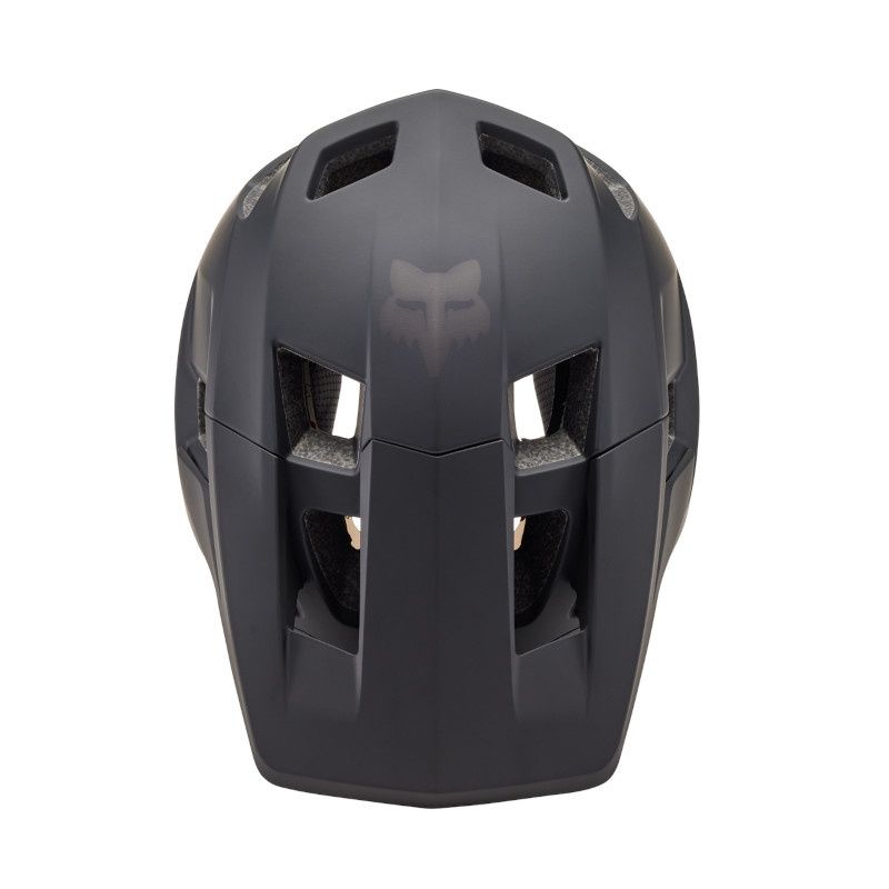 Dropframe Helmet - CE
