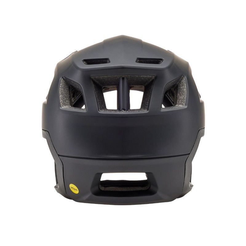 Dropframe Helmet - CE