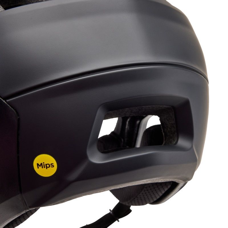 Dropframe Helmet - CE