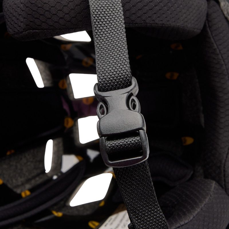 Dropframe Helmet - CE
