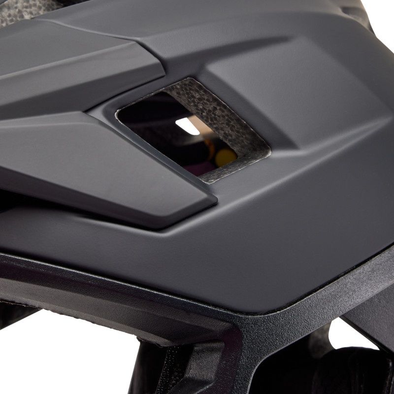 Dropframe Helmet - CE