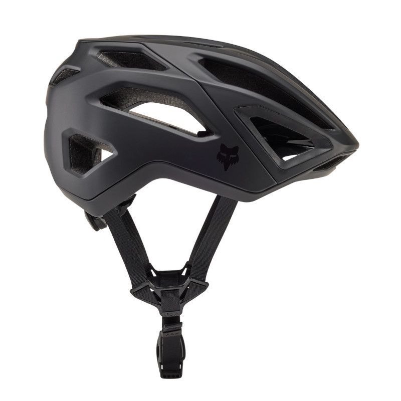 Crossframe Pro Helmet - CE