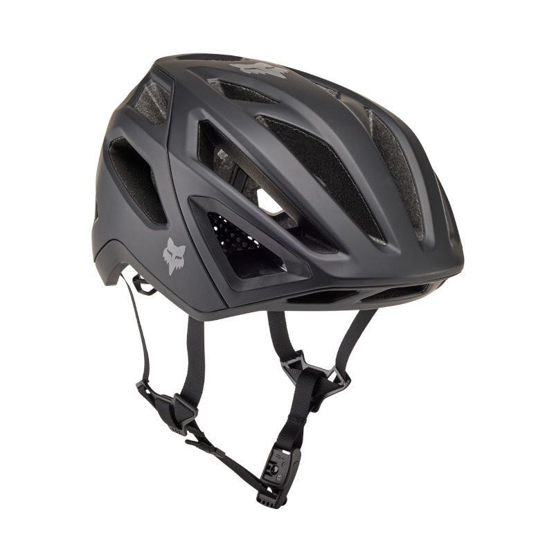Crossframe Pro Helmet - CE