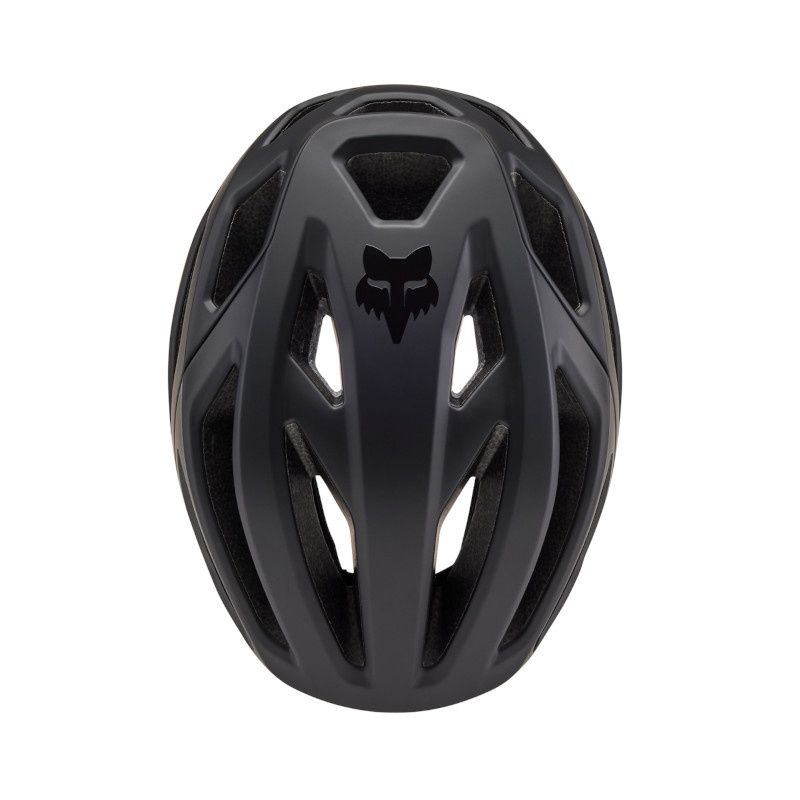 Crossframe Pro Helmet - CE