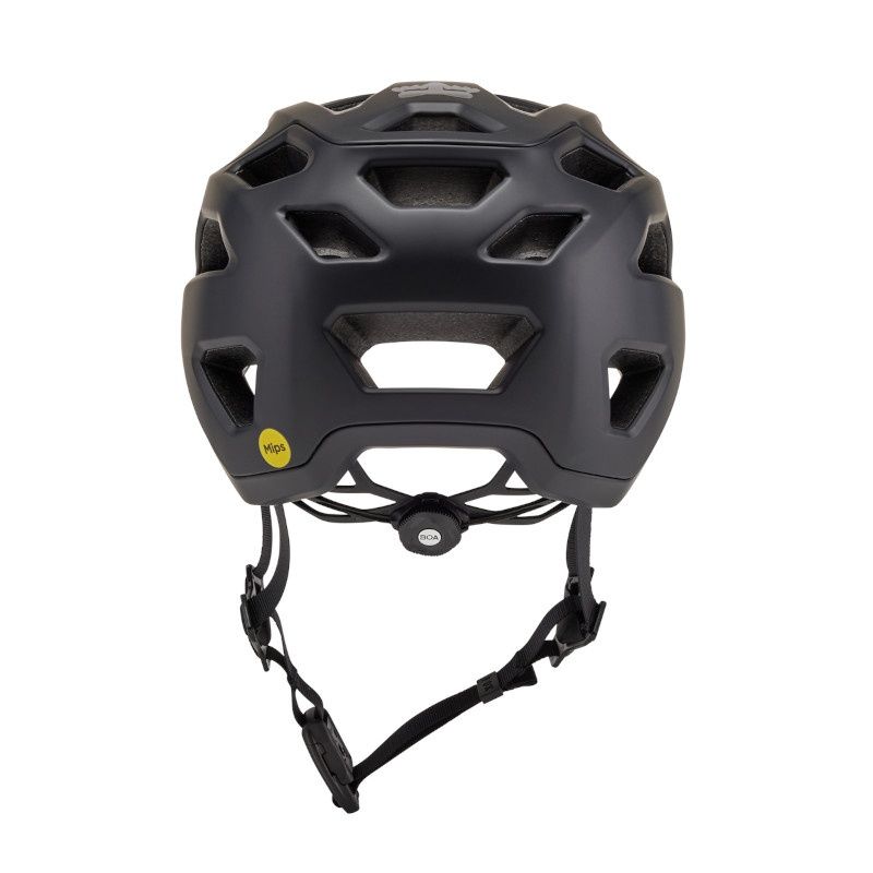 Crossframe Pro Helmet - CE