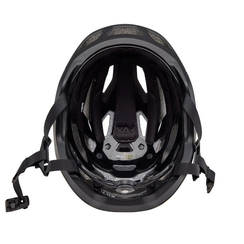 Crossframe Pro Helmet - CE