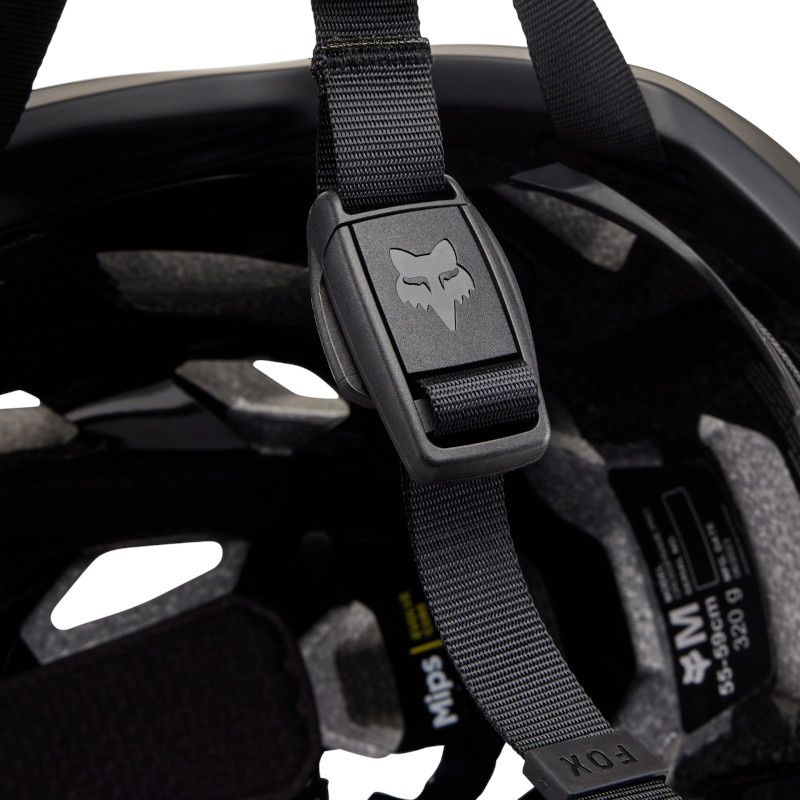 Crossframe Pro Helmet - CE