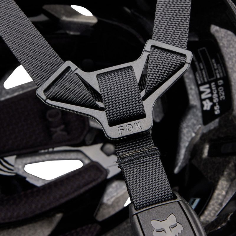 Crossframe Pro Helmet - CE
