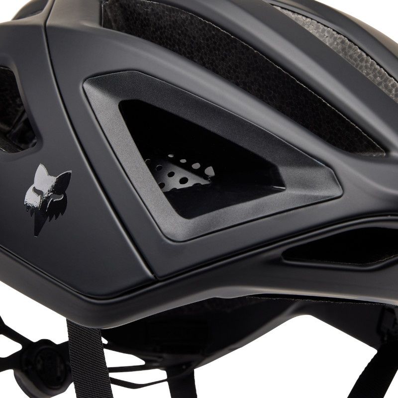 Crossframe Pro Helmet - CE