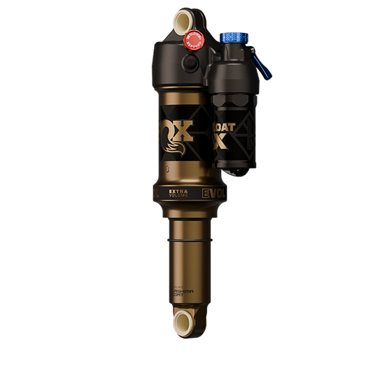 MY27-Float.X.F-S.Standard__Rotations__UHD.Hero