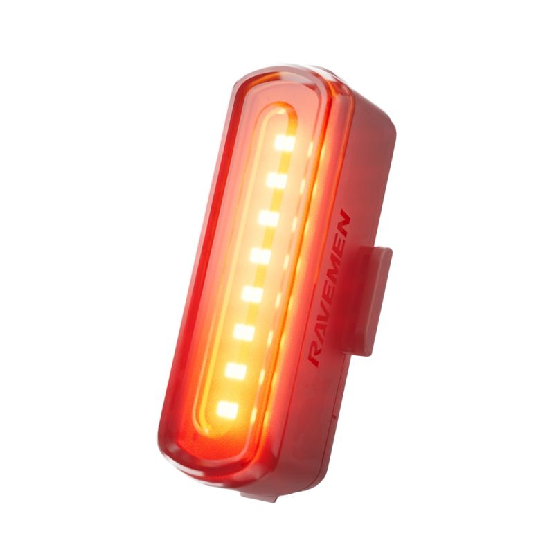 Ravemen TR30 Rear Light - 1