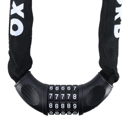 lk111_1