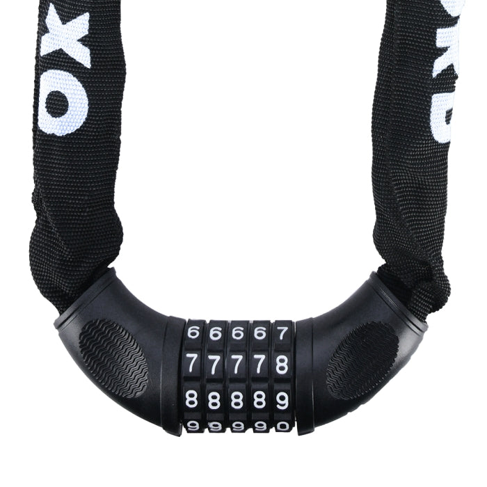 lk111_1