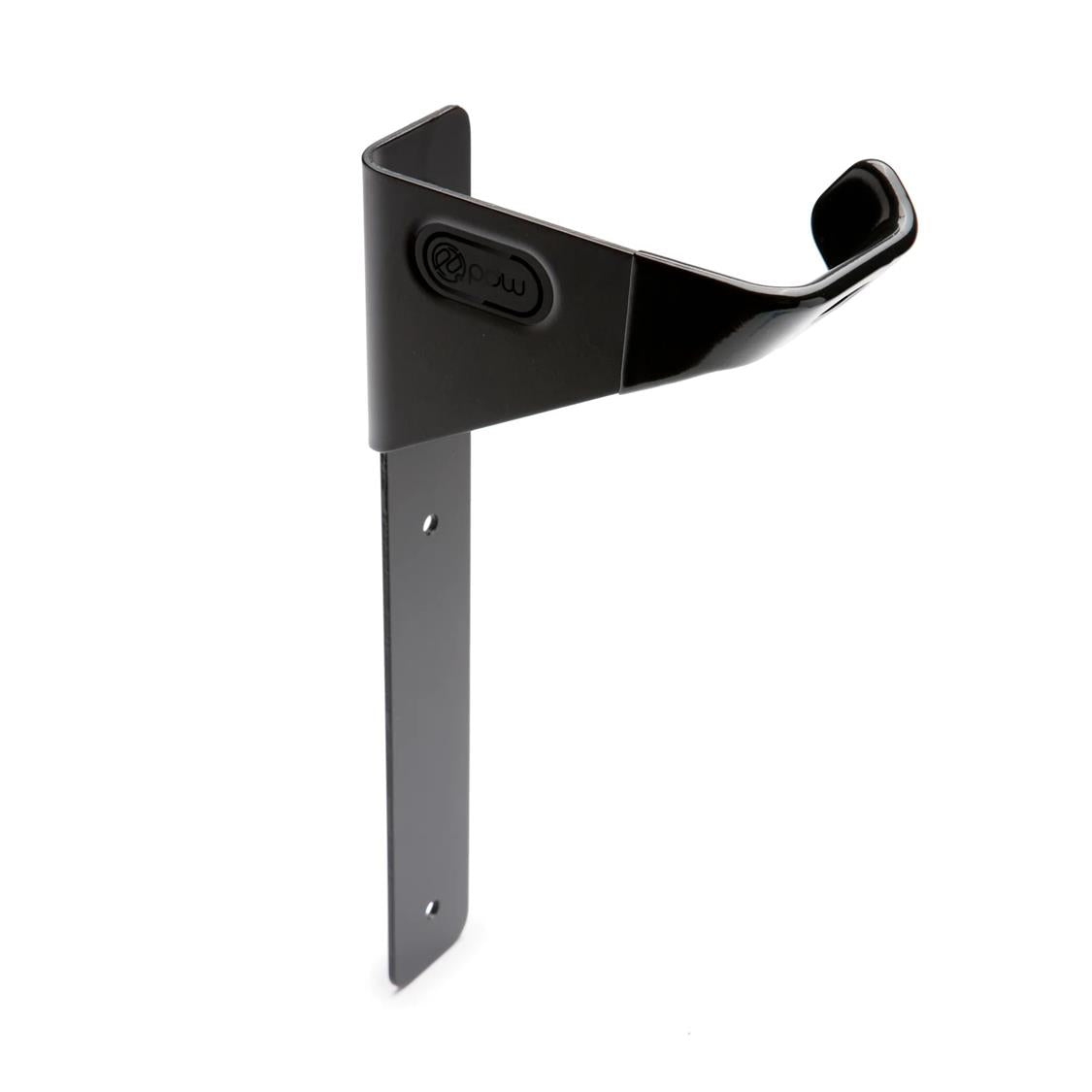 PDW Hooptie Hook