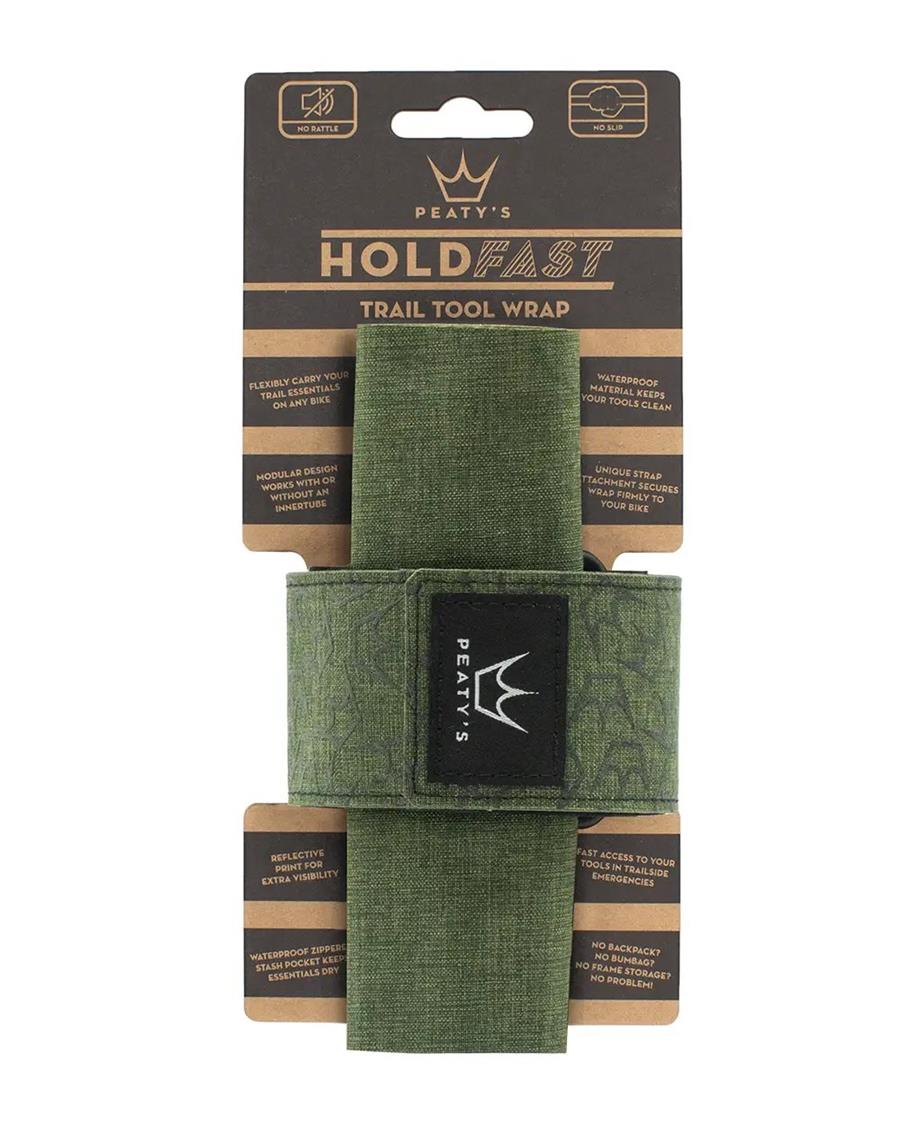 Peaty_s_HoldFast_Trail_Tool_Wrap_4