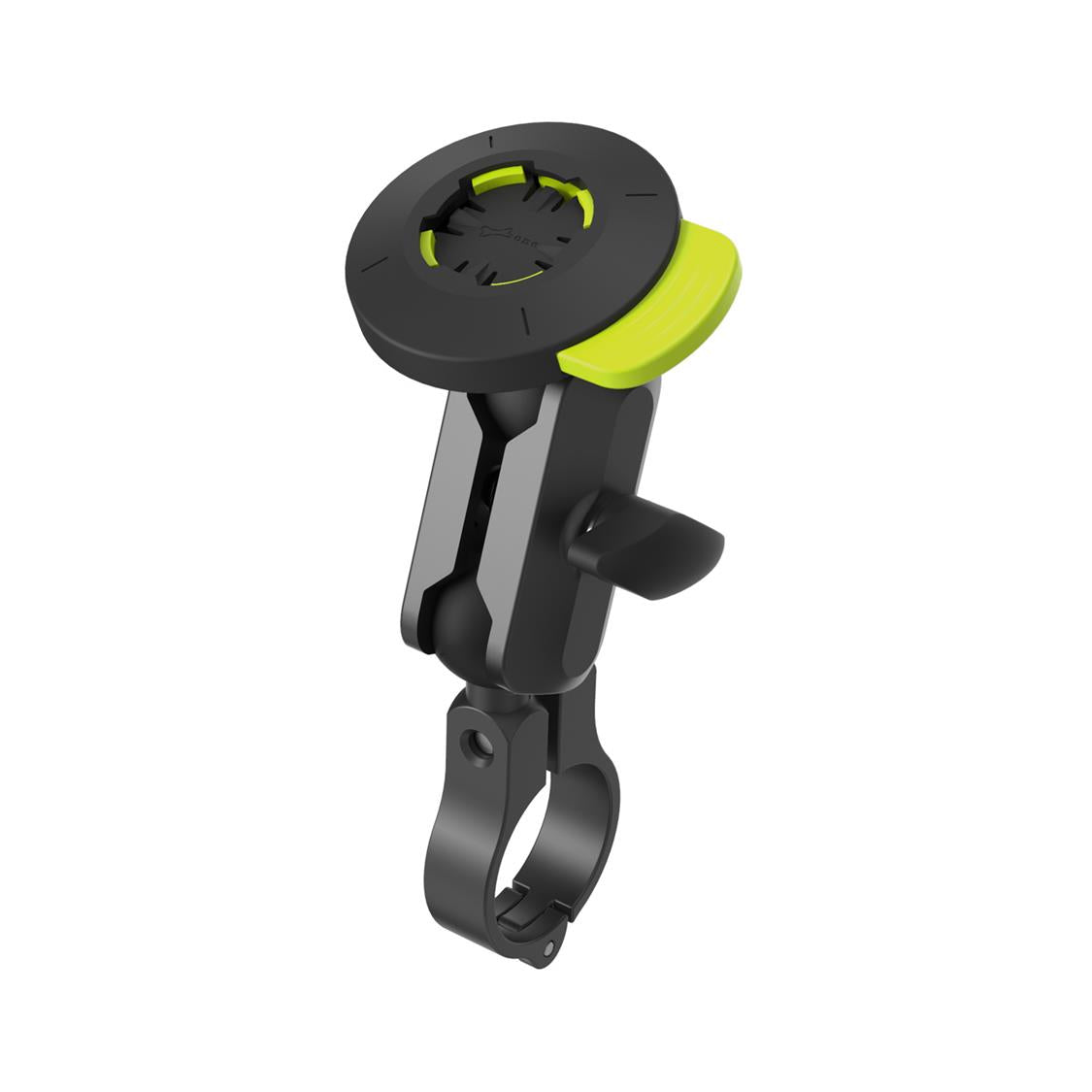 mototieconnectkit3-handlebar-color-3