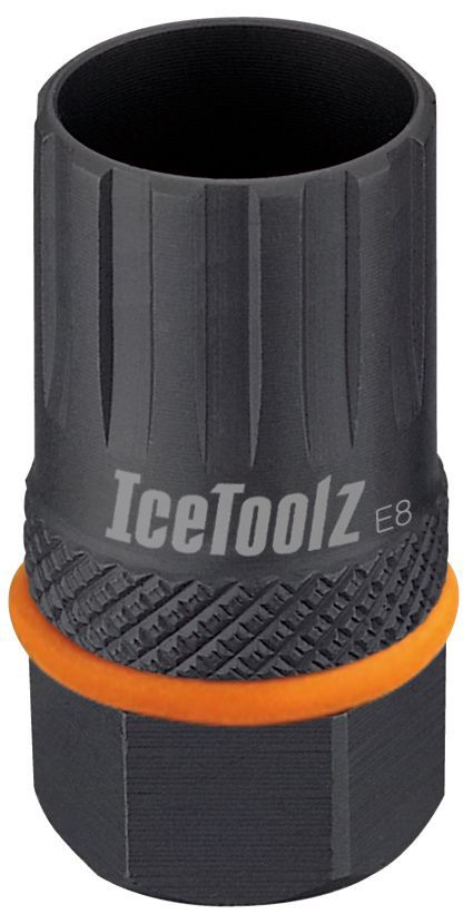 icetoolz-freewheel-cassette-remover-09b3