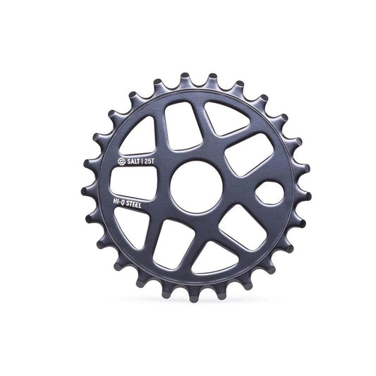 Gateway_Steel_Sprocket_2