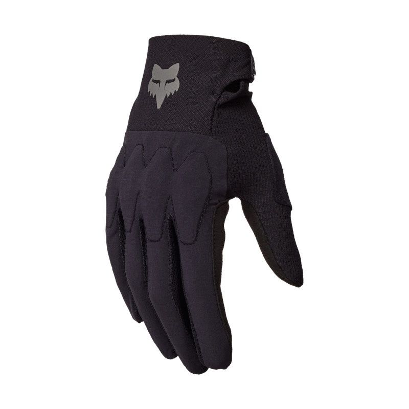 Defend D3O Glove