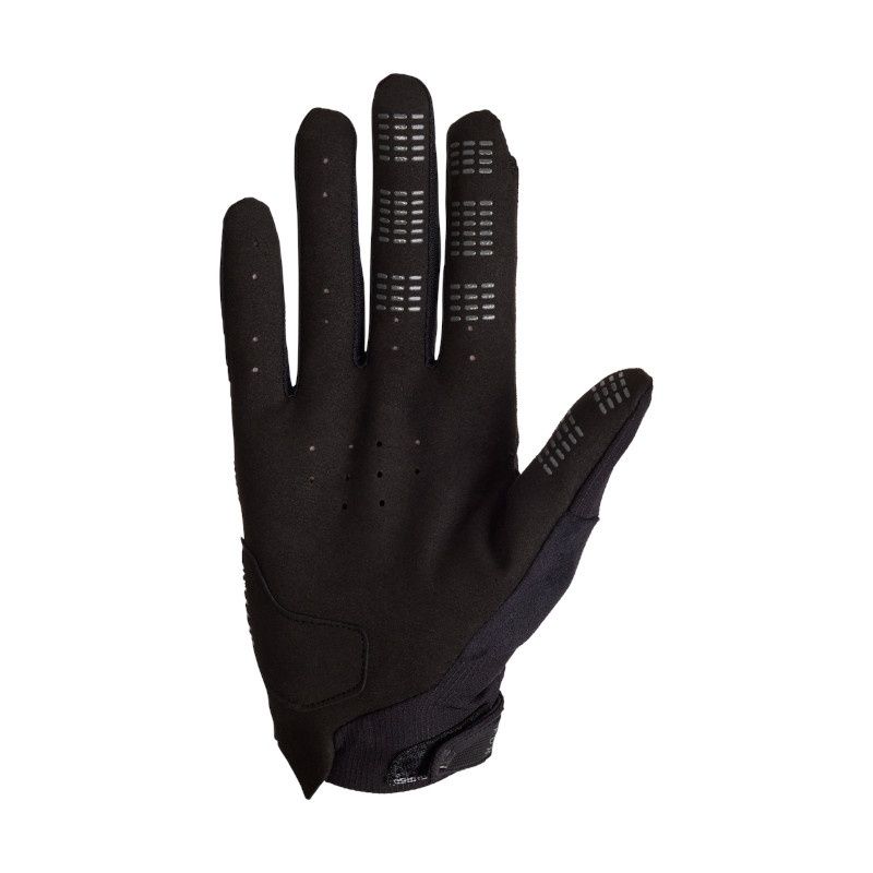Defend D3O Glove