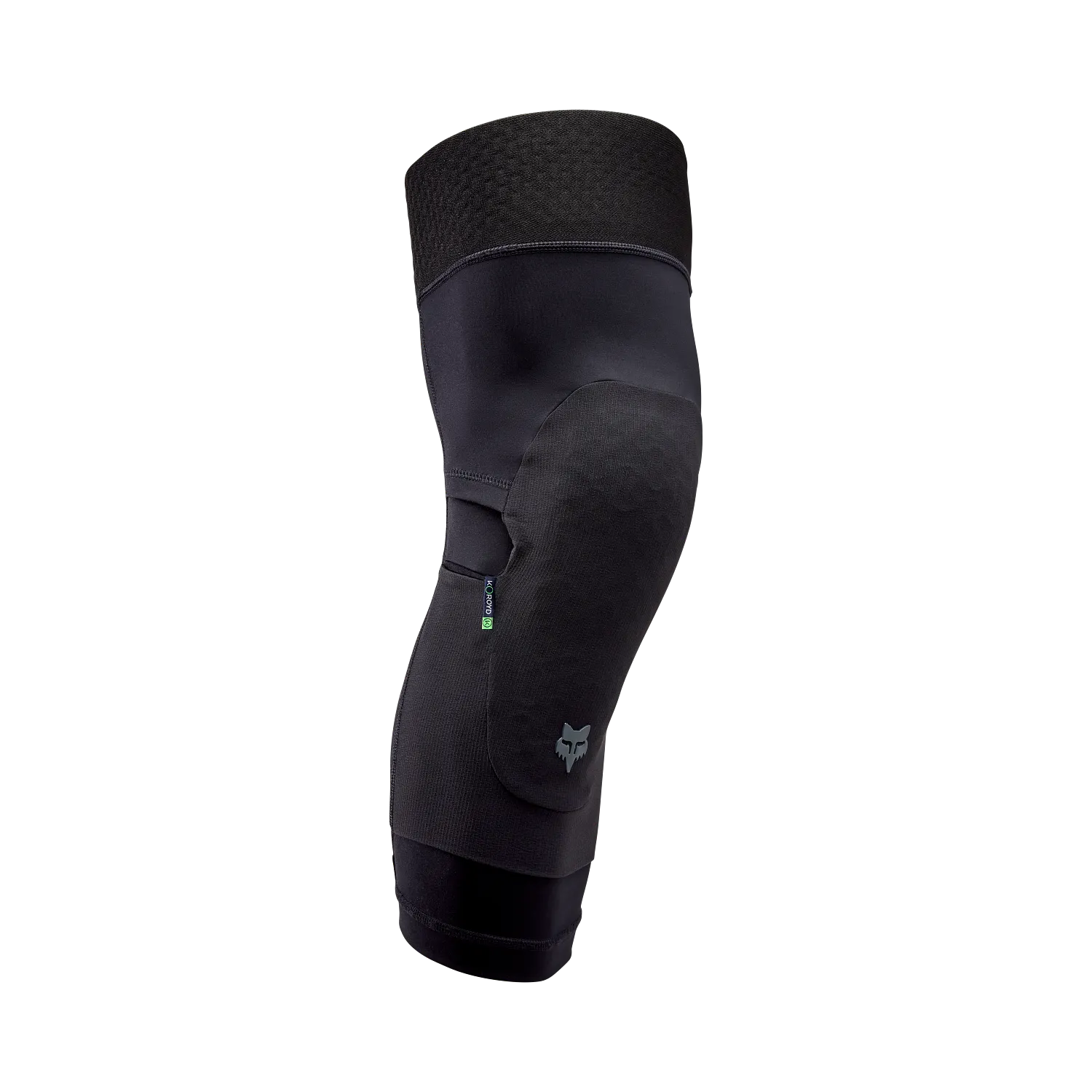 Fox Enduro Pro Knee Guard