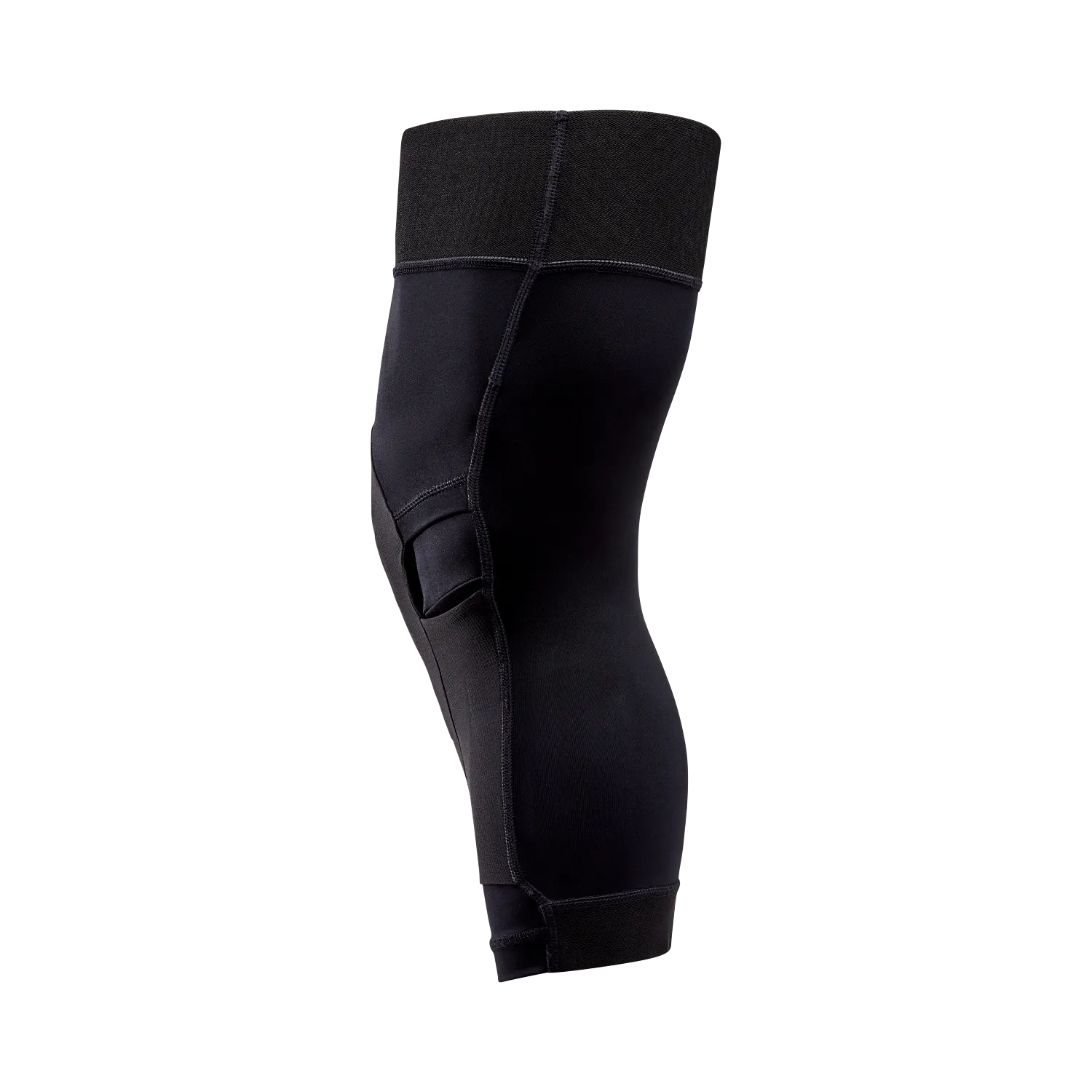 Fox Enduro Pro Knee Guard