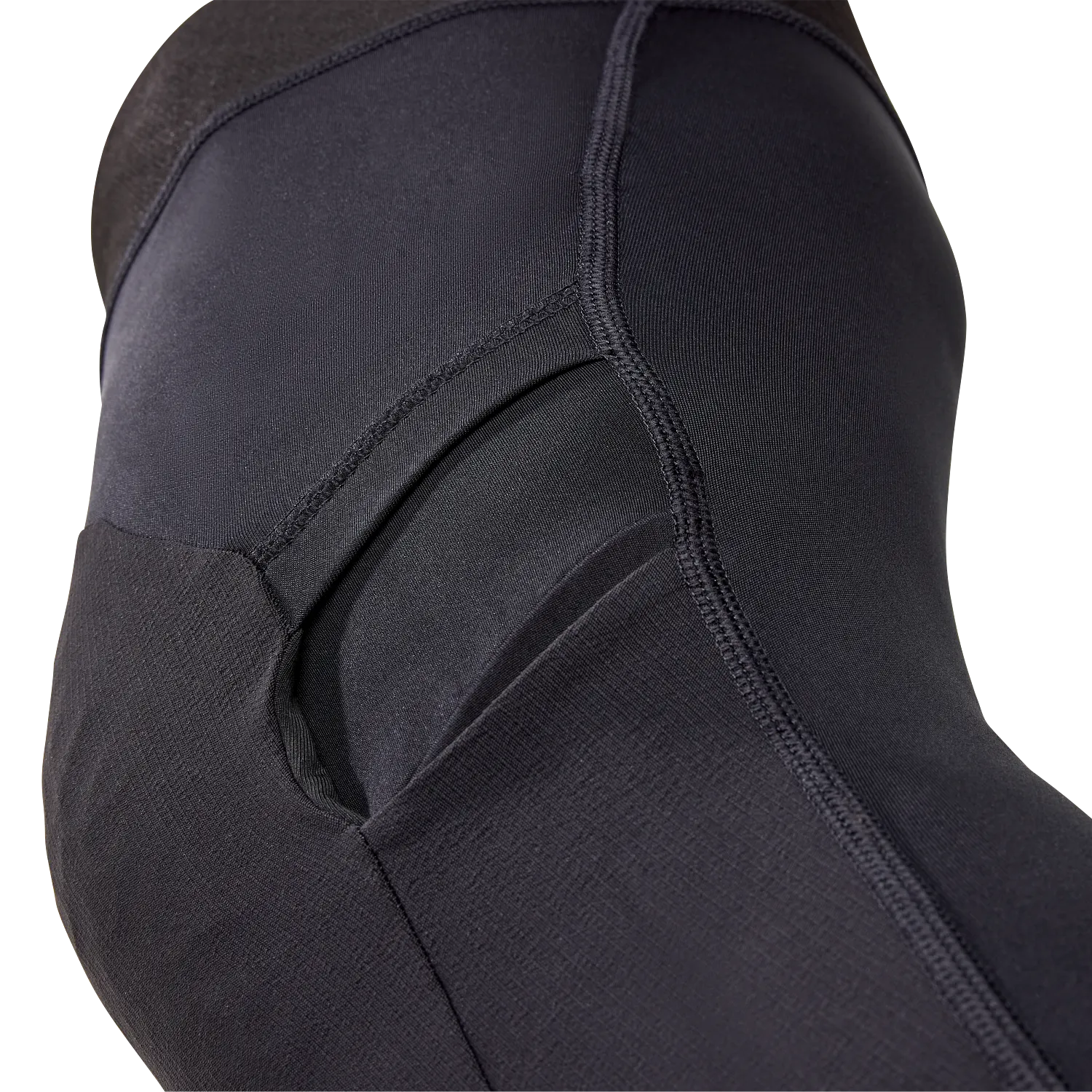 Fox Enduro Pro Knee Guard