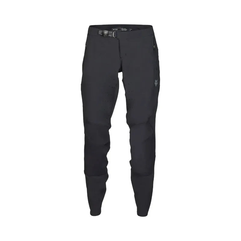 W Defend Pants