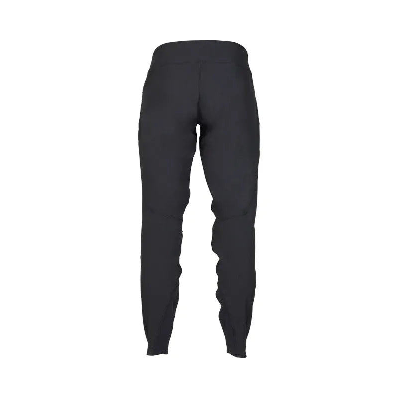 W Defend Pants