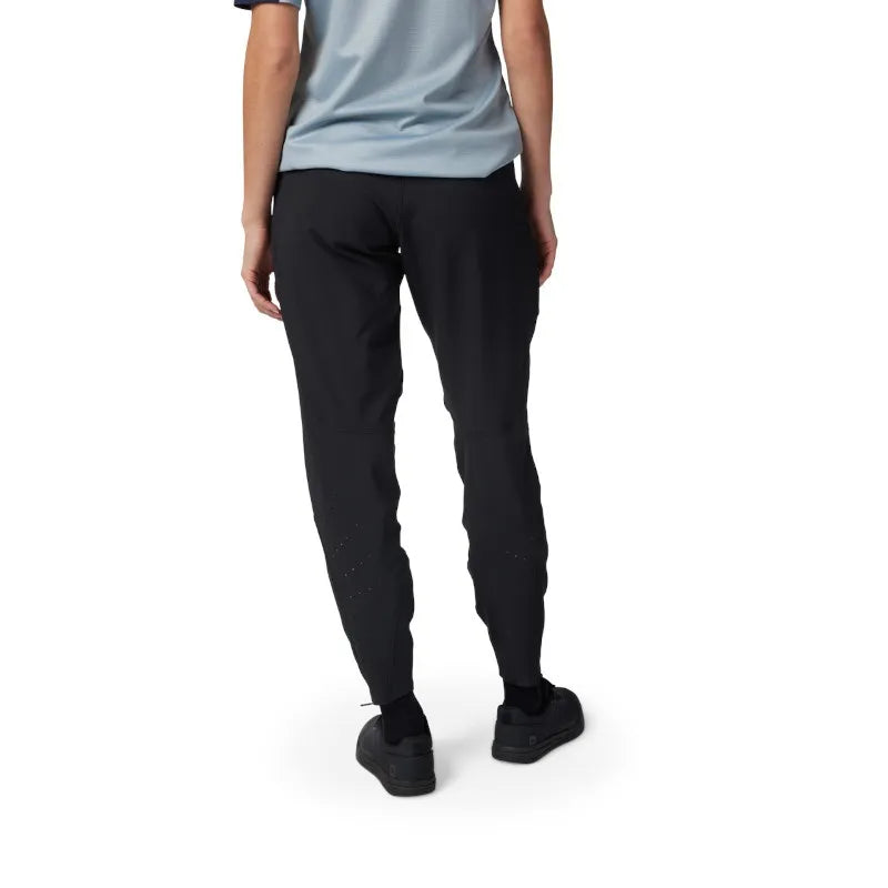 W Defend Pants
