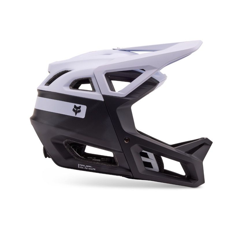 Proframe RS Taunt Helmet - CE