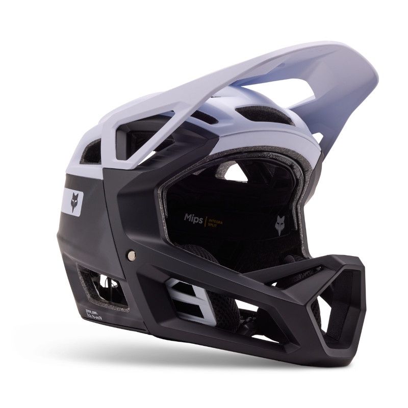 Proframe RS Taunt Helmet - CE