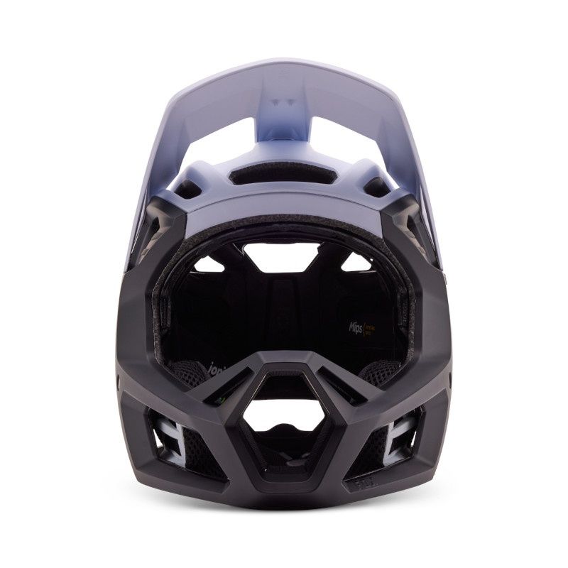 Proframe RS Taunt Helmet - CE
