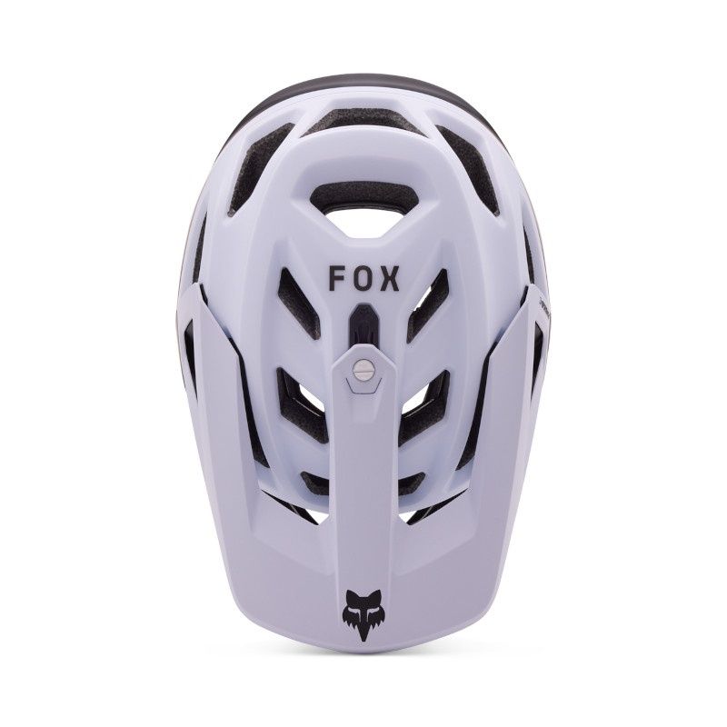 Fox Proframe RS Taunt Helmet - CE