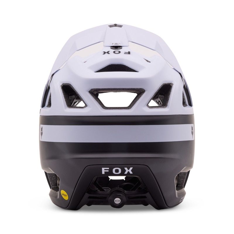 Proframe RS Taunt Helmet - CE